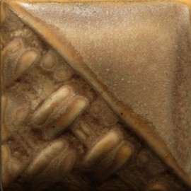 Amber Quartz - 16 oz Mayco Stoneware Glaze Amber Quartz - 16 oz Mayco Stoneware Glaze